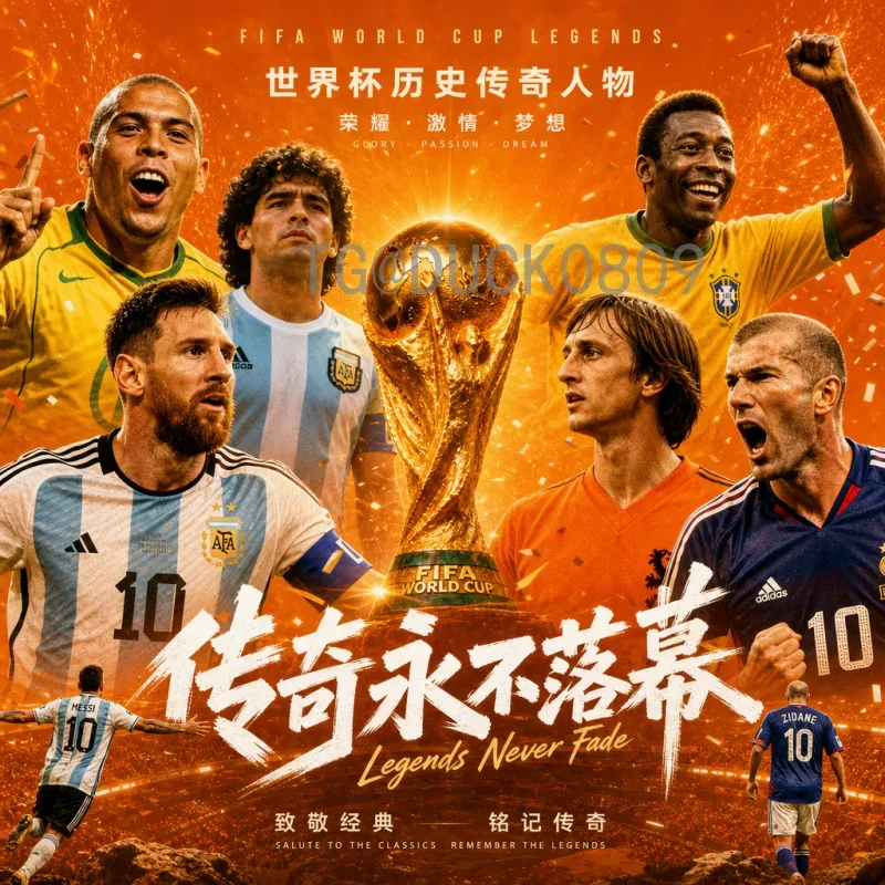 国际足联世界杯赛事分析最新：2026年赛制变革与夺冠热门前瞻