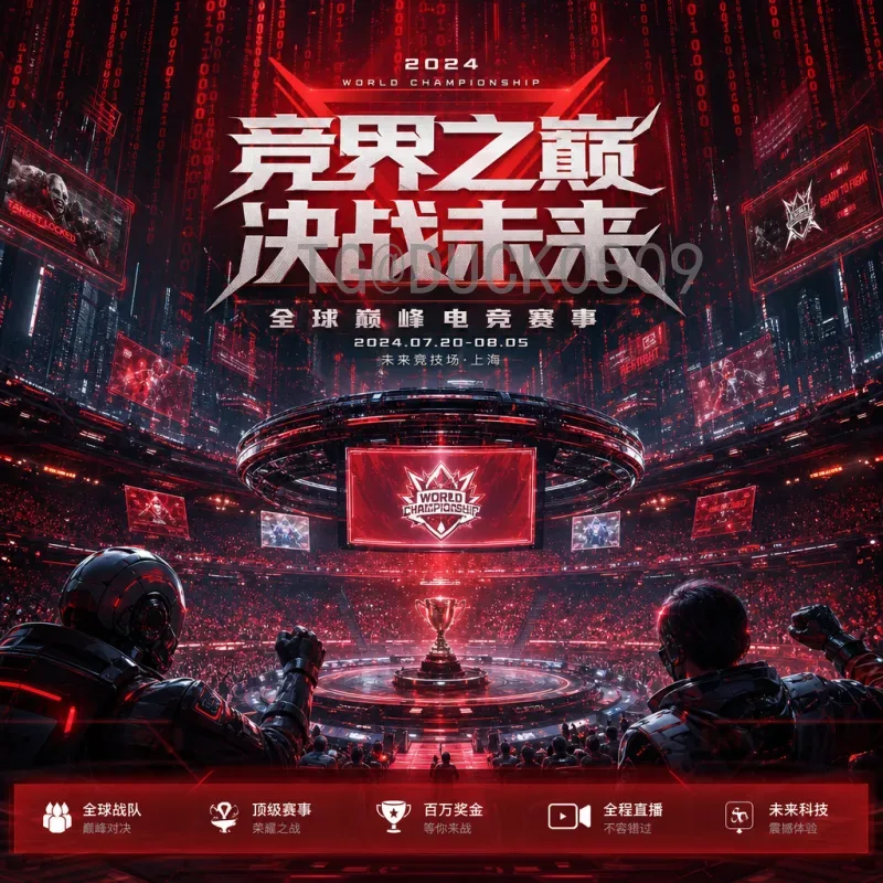 佩德里世界杯淘汰赛热点：年轻核心的成长与挑战