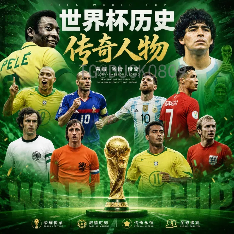 2026国际足联世界杯阿根廷队名单：官方候选阵容深度解析