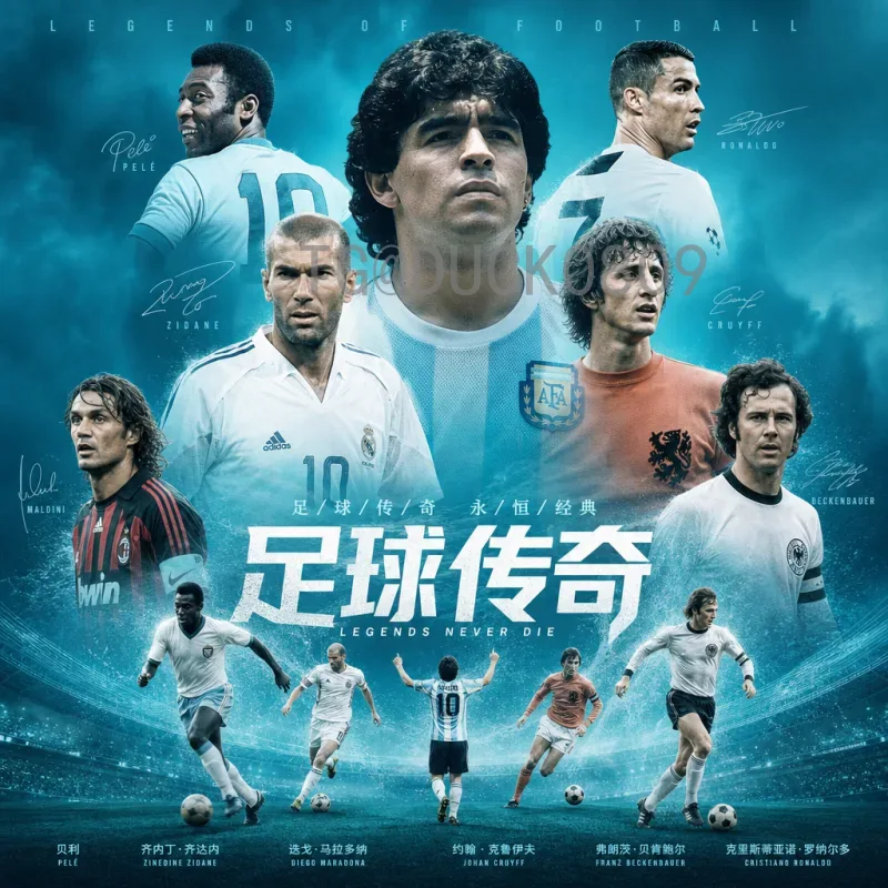 2026年国际足联世界杯中国队能进吗？深度分析国足世预赛前景