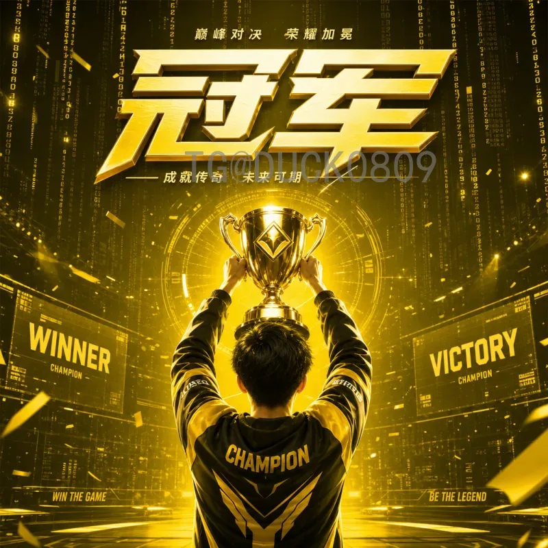 FIFA世界杯深度推荐：从历史经典到观赛攻略的全面指南
