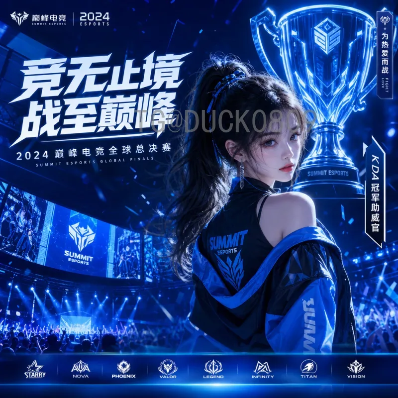 详细2026年国际足联世界杯决赛场馆在哪里？大都会人寿体育场深度解析