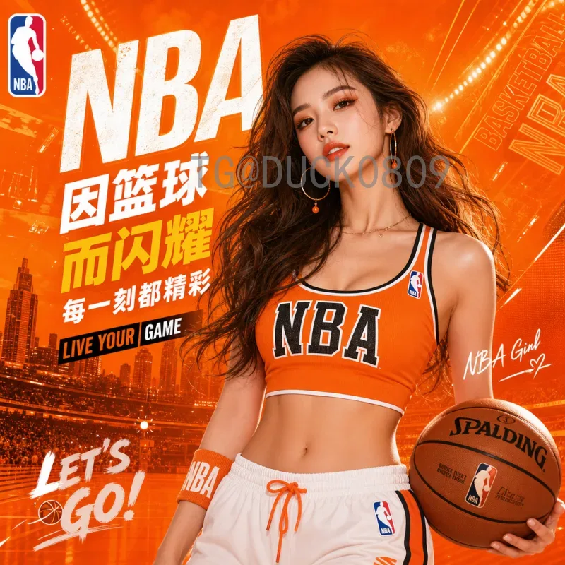 2026世界杯南美区名额分配实时动态：新赛制下的竞争格局与前景展望