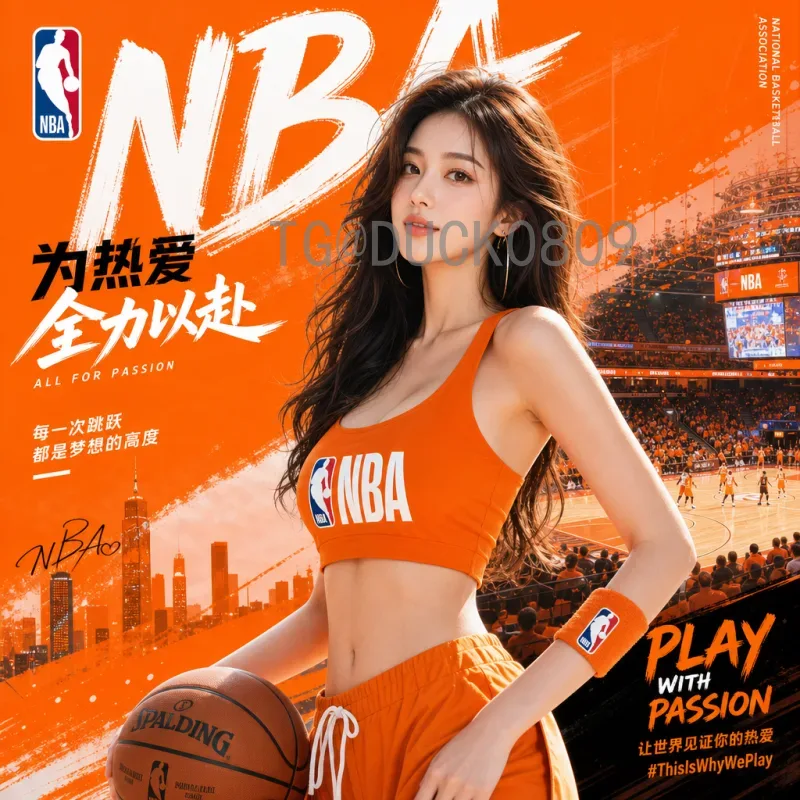 完整2026美加墨世界杯参赛球队大盘点：48队新格局与出线形势分析